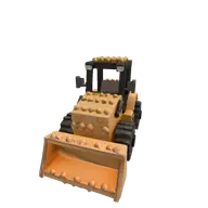 Skid Steer