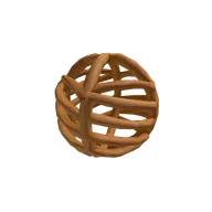Tumbleweed