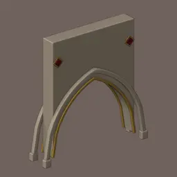 Arch Gallery 10