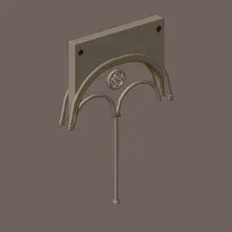 Arch Gallery 16