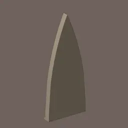 Clerestory 12