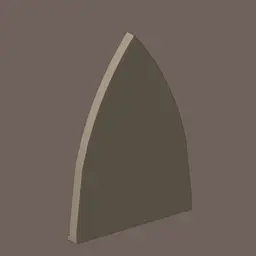 Clerestory 20