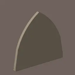 Clerestory 30