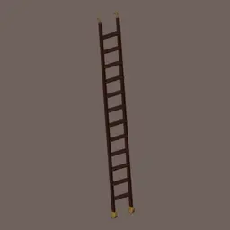 Ladder