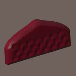 Sofa Back