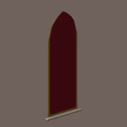 Wall Panel