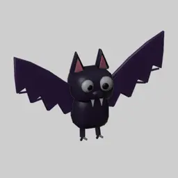 Bat
