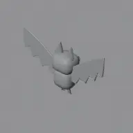 Bat [store]
