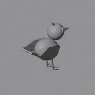 Crow [store]