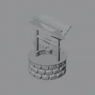Well Old [store]