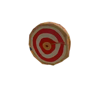 Target Archery