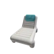 Lounger Pool