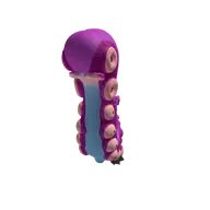 Kraken Tentacle