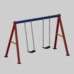 Swing Set