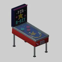 Pinball