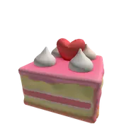 Cake Slice