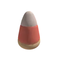 Candy Corn