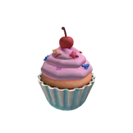 Cupcake Big