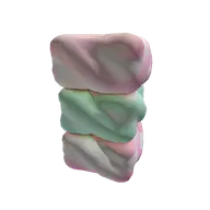 Marshmallow Stack