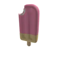 Popsicle