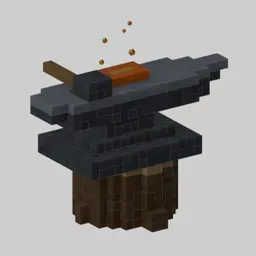 Anvil