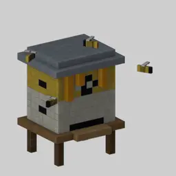 Beehive