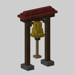 Bell Post