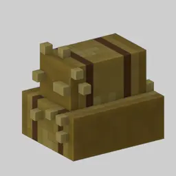 Hay Bale