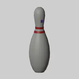 Pin Giant