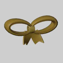 Bow Giant