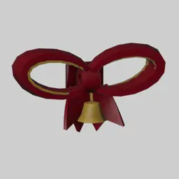 Bow Wall