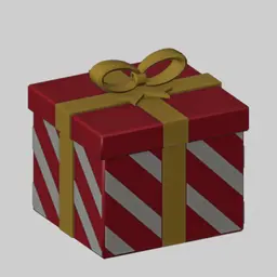 Present Large