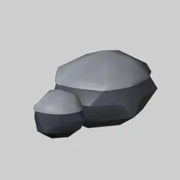 Rock Snowy S
