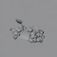 Candy Pile [store]