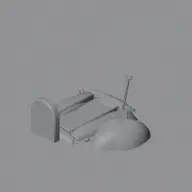 Grave Open [store]