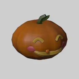 Jack Happy